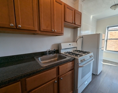 5417 N Kenmore Avenue - Photo Thumbnail 12
