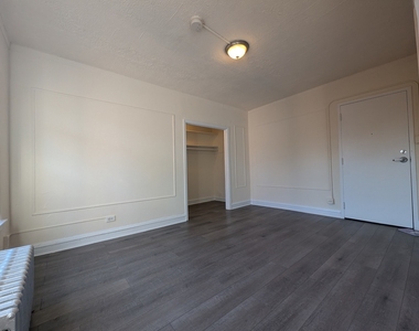 5417 N Kenmore Avenue - Photo Thumbnail 14