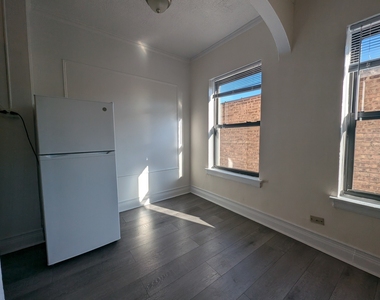 5417 N Kenmore Avenue - Photo Thumbnail 10
