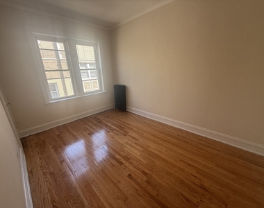 2148 S Gunderson Avenue - Photo Thumbnail 5