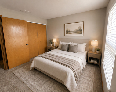 647 Jonathan Drive - Photo Thumbnail 4