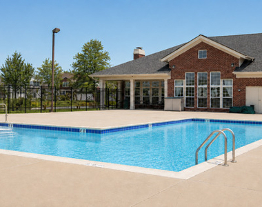 647 Jonathan Drive - Photo Thumbnail 9