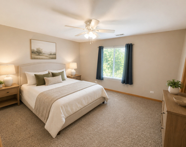 647 Jonathan Drive - Photo Thumbnail 3