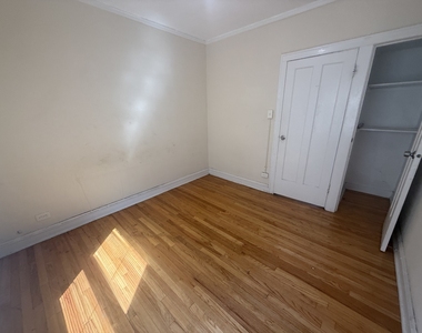 2105 Grove Avenue - Photo Thumbnail 5
