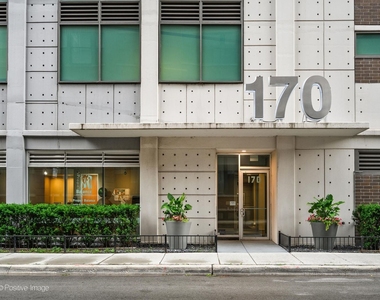 170 W Polk Street - Photo Thumbnail 1