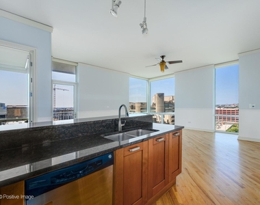 170 W Polk Street - Photo Thumbnail 12
