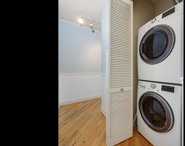 170 W Polk Street - Photo Thumbnail 21