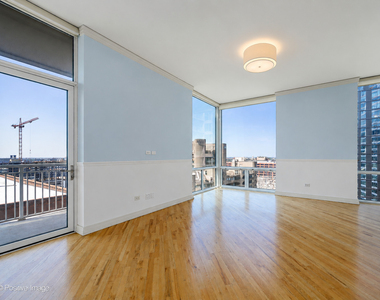 170 W Polk Street - Photo Thumbnail 3