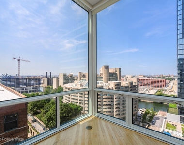 170 W Polk Street - Photo Thumbnail 4