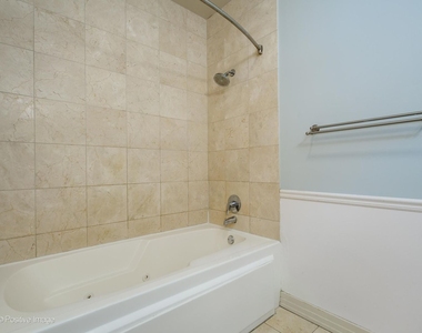 170 W Polk Street - Photo Thumbnail 16