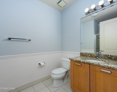 170 W Polk Street - Photo Thumbnail 20