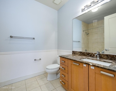 170 W Polk Street - Photo Thumbnail 15