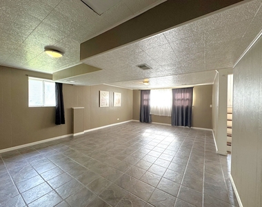 8113 Norwood Court - Photo Thumbnail 21