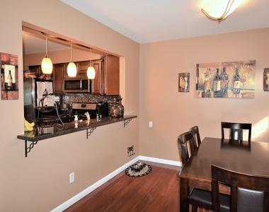 8113 Norwood Court - Photo Thumbnail 12