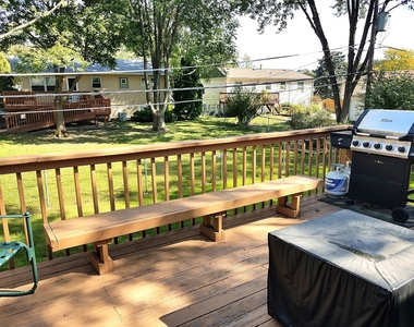 8113 Norwood Court - Photo Thumbnail 23