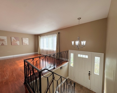 8113 Norwood Court - Photo Thumbnail 2