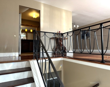8113 Norwood Court - Photo Thumbnail 1