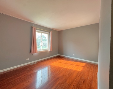 8113 Norwood Court - Photo Thumbnail 15
