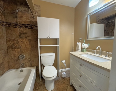 8113 Norwood Court - Photo Thumbnail 17