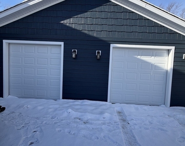 915 S Spencer Road - Photo Thumbnail 7