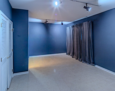 3121 Lake Avenue - Photo Thumbnail 23