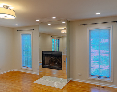 3121 Lake Avenue - Photo Thumbnail 5