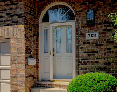 3121 Lake Avenue - Photo Thumbnail 3