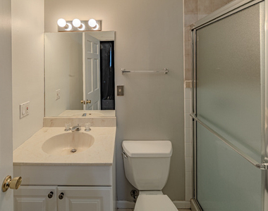 3121 Lake Avenue - Photo Thumbnail 24