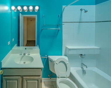 3121 Lake Avenue - Photo Thumbnail 20