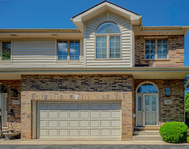 3121 Lake Avenue - Photo Thumbnail 2