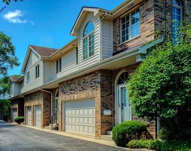 3121 Lake Avenue - Photo Thumbnail 1