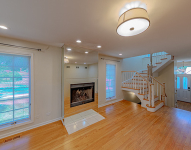 3121 Lake Avenue - Photo Thumbnail 14