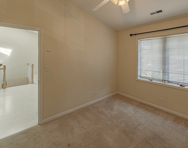 3121 Lake Avenue - Photo Thumbnail 19