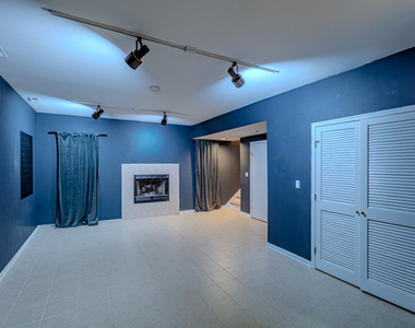 3121 Lake Avenue - Photo Thumbnail 21