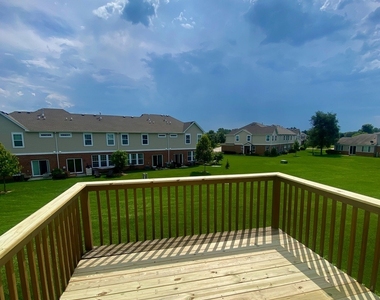 1404 Draper Road - Photo Thumbnail 13