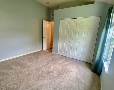 1404 Draper Road - Photo Thumbnail 10
