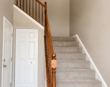 1404 Draper Road - Photo Thumbnail 1