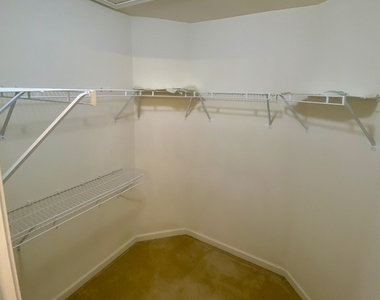 1404 Draper Road - Photo Thumbnail 7