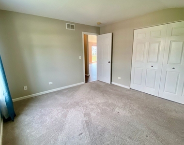 1404 Draper Road - Photo Thumbnail 12