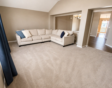 1404 Draper Road - Photo Thumbnail 4
