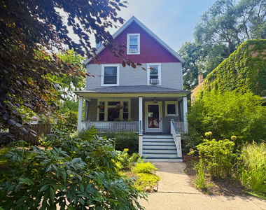 1004 Ashland Avenue - Photo Thumbnail 7