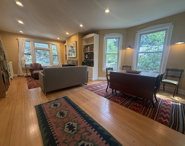 1004 Ashland Avenue - Photo Thumbnail 1