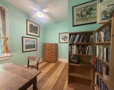 1004 Ashland Avenue - Photo Thumbnail 4