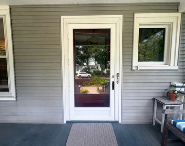 1004 Ashland Avenue - Photo Thumbnail 9