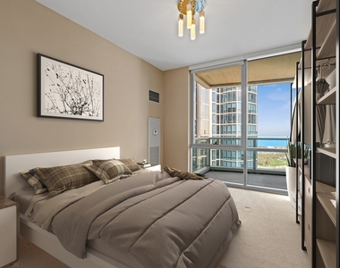 1201 S Prairie Avenue - Photo Thumbnail 10