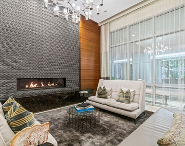 1201 S Prairie Avenue - Photo Thumbnail 20