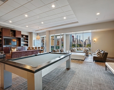 1201 S Prairie Avenue - Photo Thumbnail 24