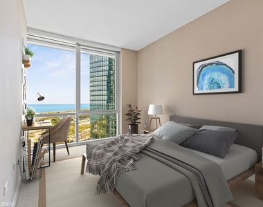1201 S Prairie Avenue - Photo Thumbnail 13