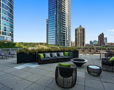 1201 S Prairie Avenue - Photo Thumbnail 27