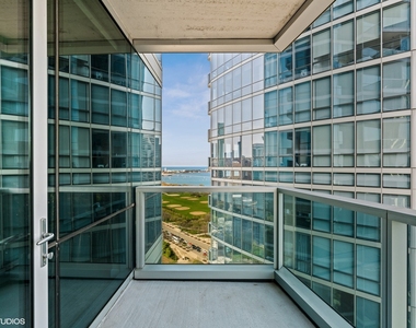 1201 S Prairie Avenue - Photo Thumbnail 17